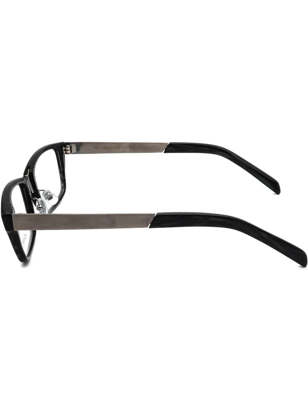 Kio Yamato KP-104 COL.02 Eyewear